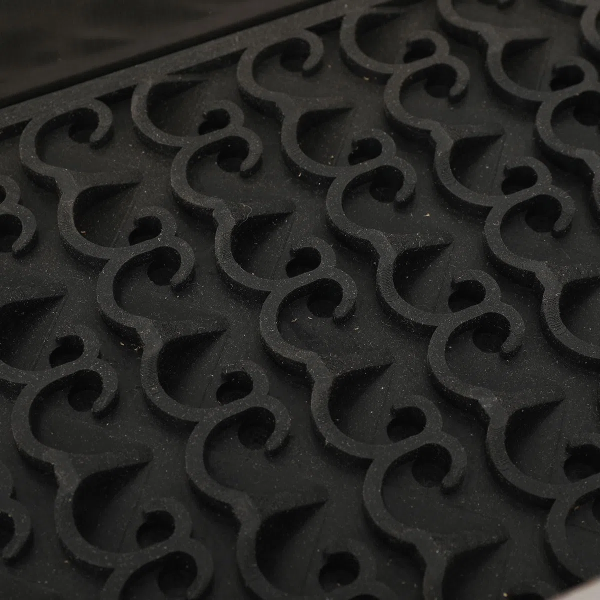 Canaletta per Oro in Acciaio Inox e Silicone con Design a Vortice, Kit per la Ricerca dell'Oro Portatile per Fiumi e Ruscelli, Attrezzatura per Prospezione Leggera e Multiambiente
