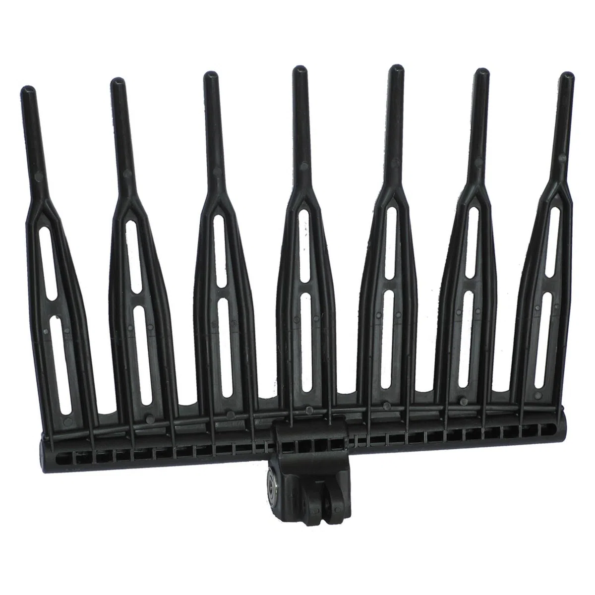 1PEZZO PETTINE PER ABBACCHIATORE ELETTRICO 'OLIVGREEN A3' ricambio