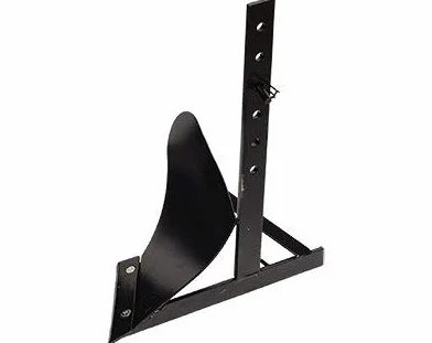 K&S Könner & Söhnen aratro Labour KS SP2 per motocoltivatore KS.