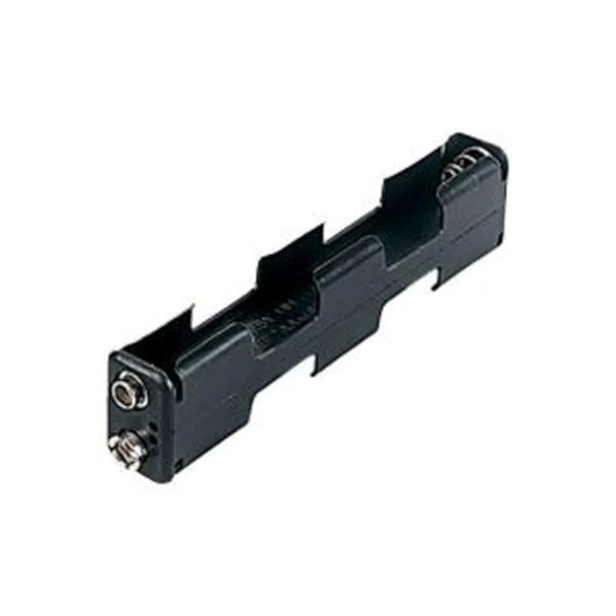 Garrett Metal Detector - Porta batterie AA per Pro e Gold