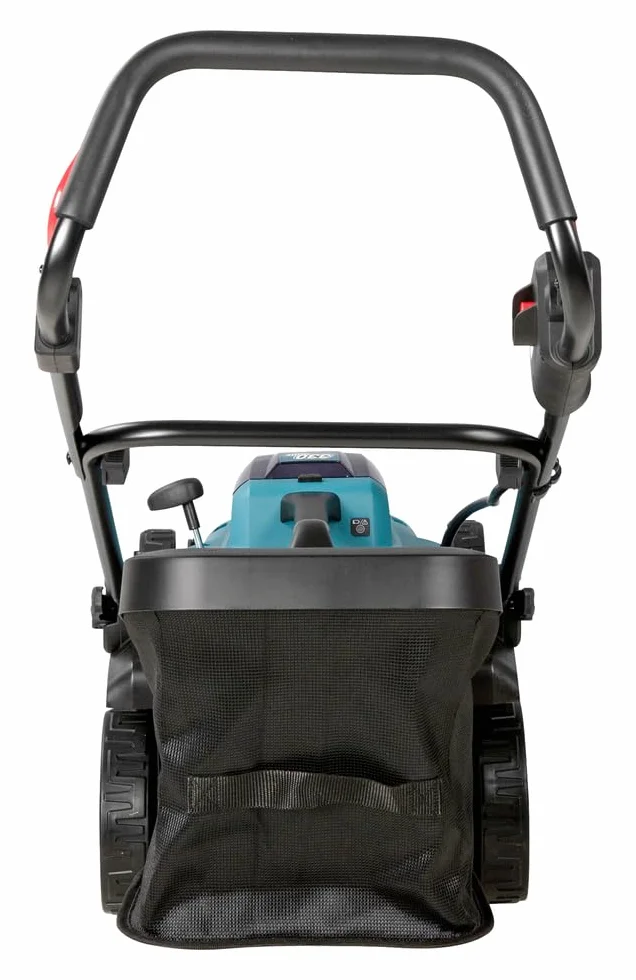 Makita DLM330Z Rasaerba Batteria LXT 18V 33cm 30 L