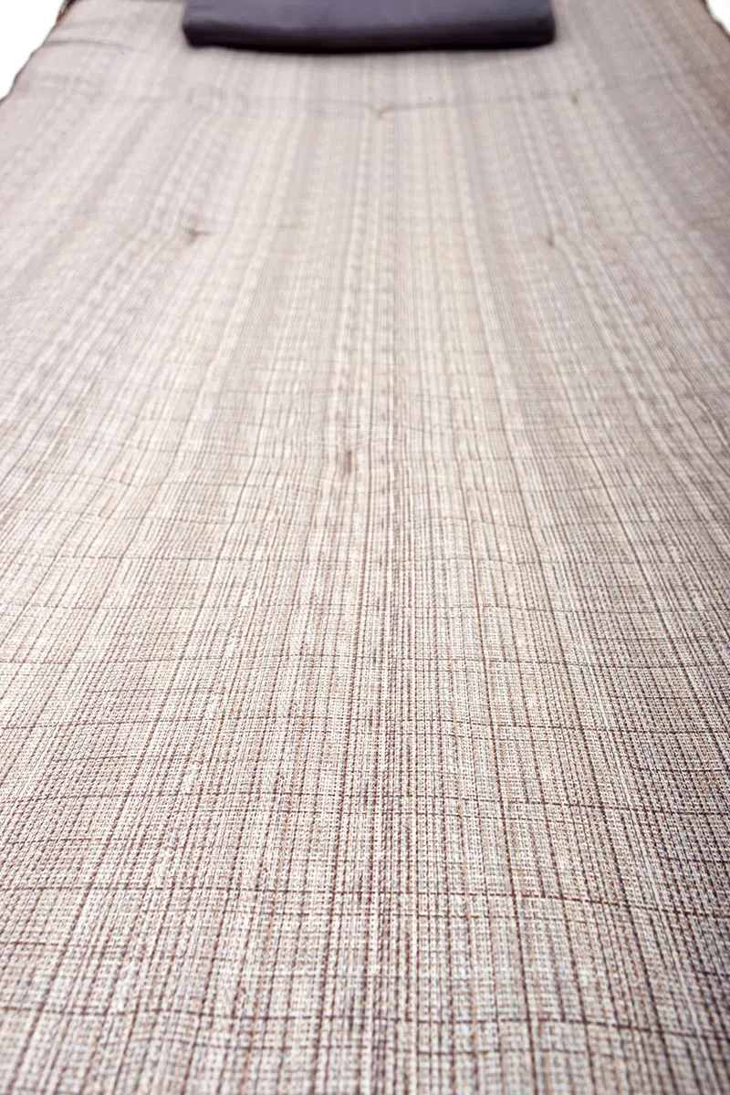 My Garden Amaca Bali, Beige, ‎230 X 98 X 0.1 Cm