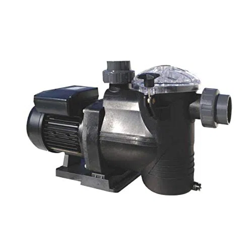 APC CPA - Elettropompa Pompa Piscina Carrera 150 20,5 Mc/h 1,5hp