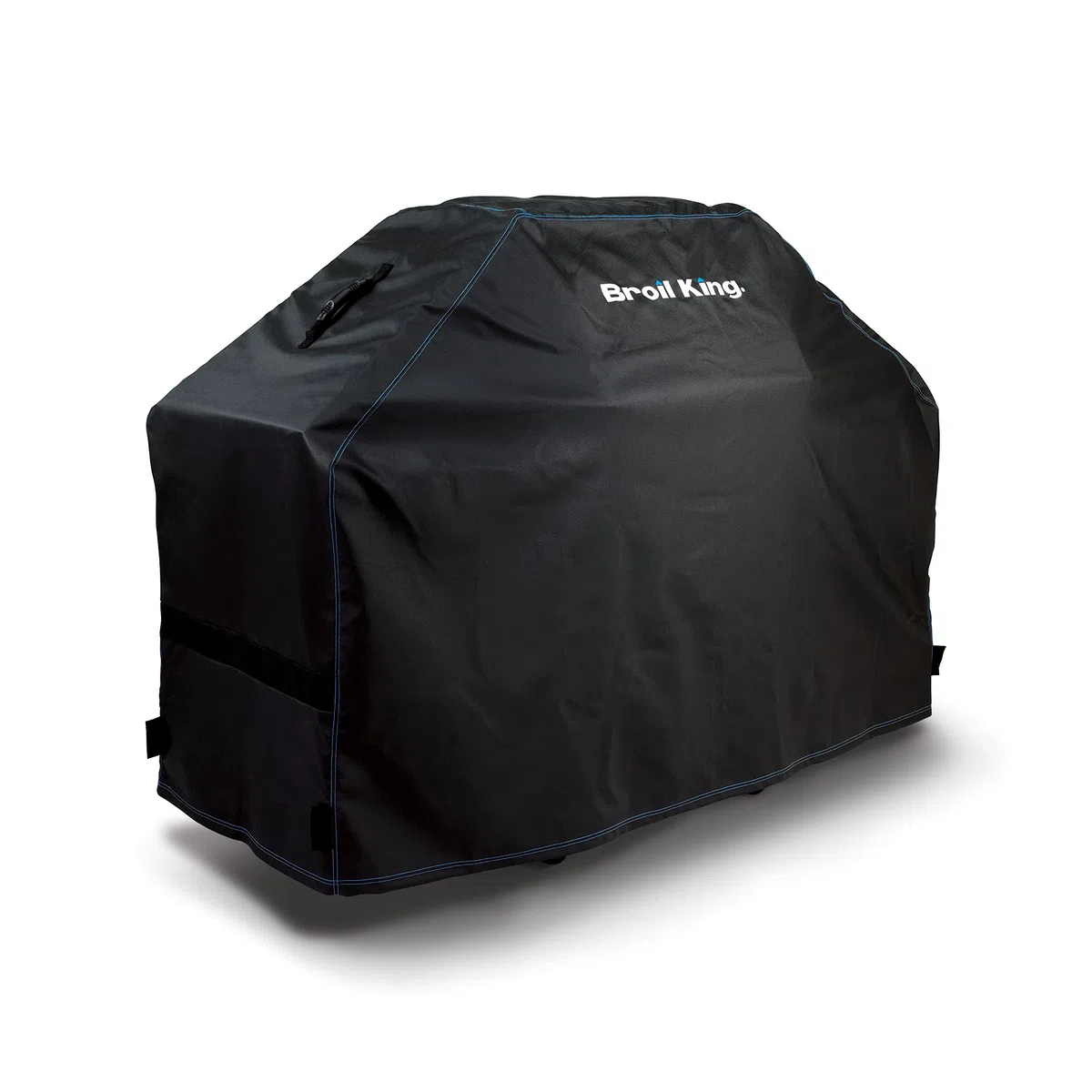 Broil King 68492 Heavy Duty PVC Poliestere Grill Cover