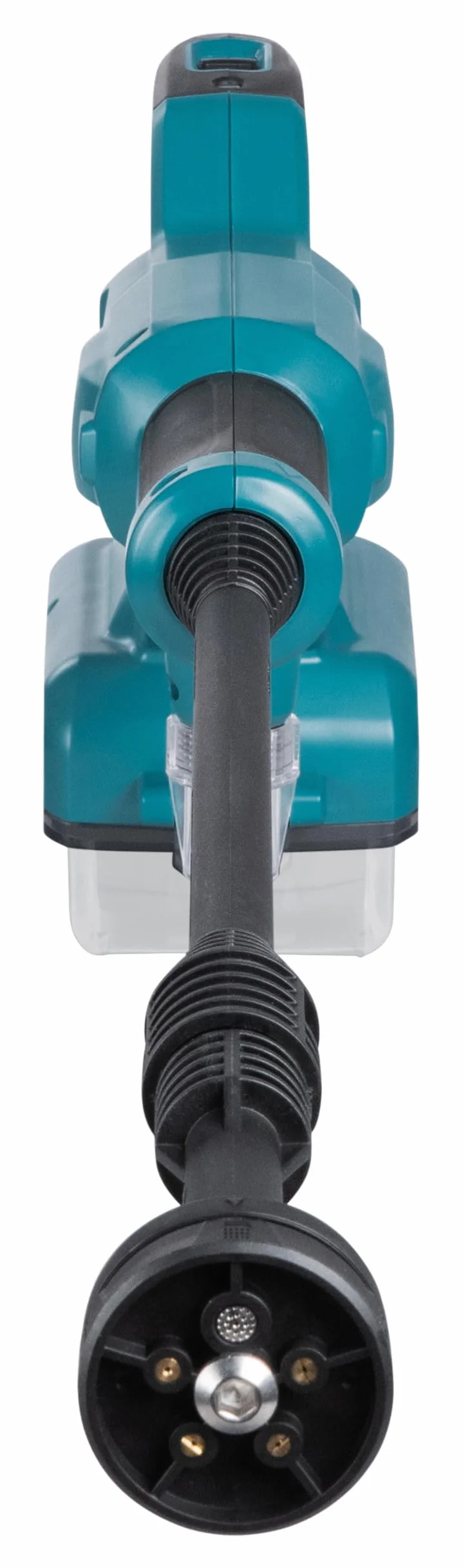 Makita DHW180Z Idropulitrice A Freddo Batteria 18V LXT Solo Corpo