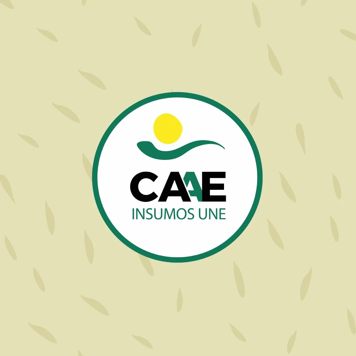 CULTIVERS Fertilizzante Ecologico per conifere e siepi da 5 kg (pini, abeti Rossi, cipressi e tuia). Fertilizzante di Origine Organica e Naturale al 100% con Alta concentrazione di NPK