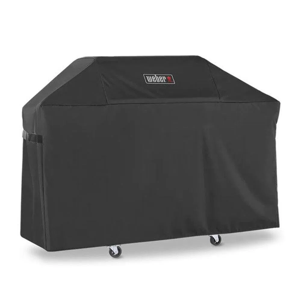 Copertura per griglia Premium Genesis serie 300