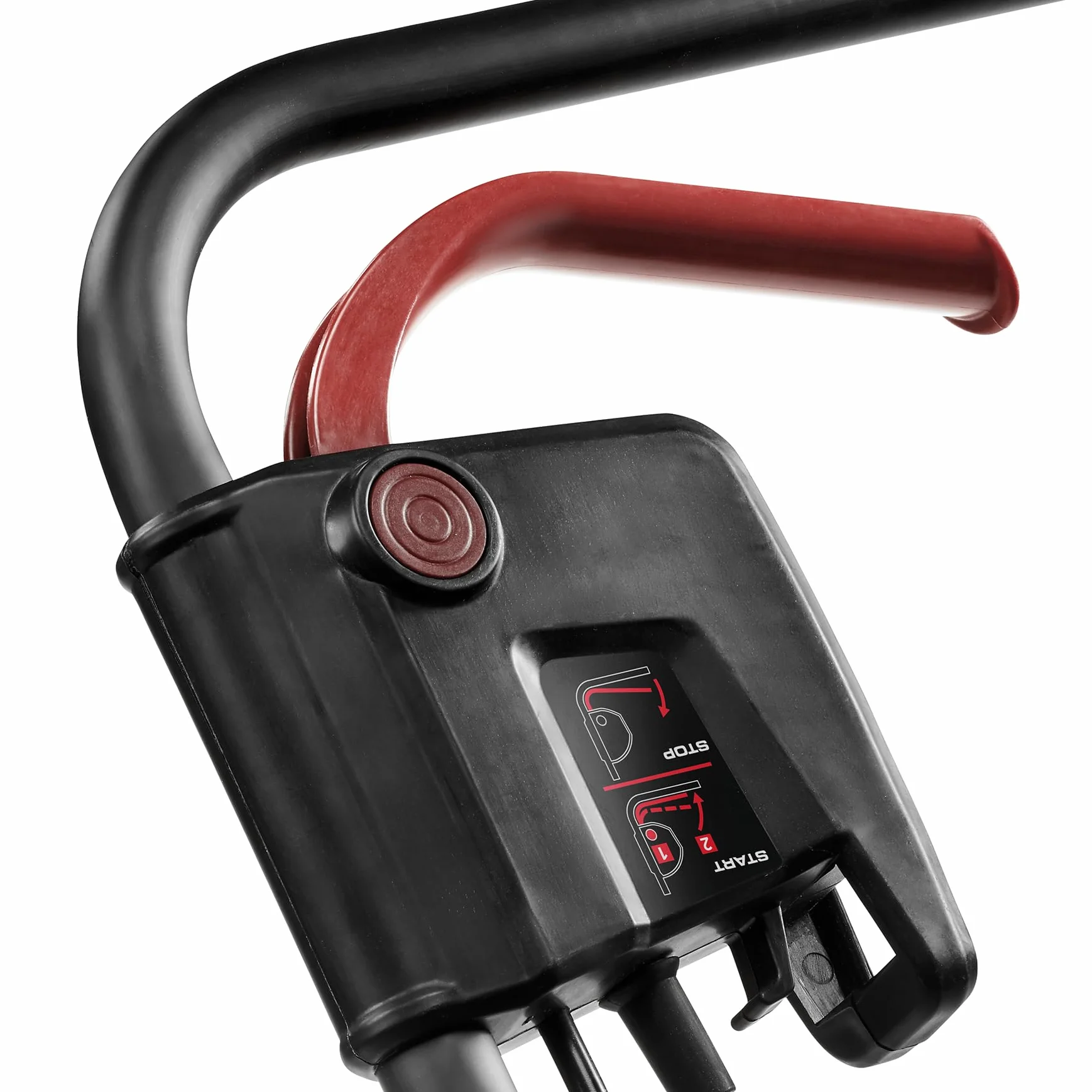 Einhell GC-ES 1231/1 Scarificatore elettrico 230V 1200W 31cm 16 coltelli
