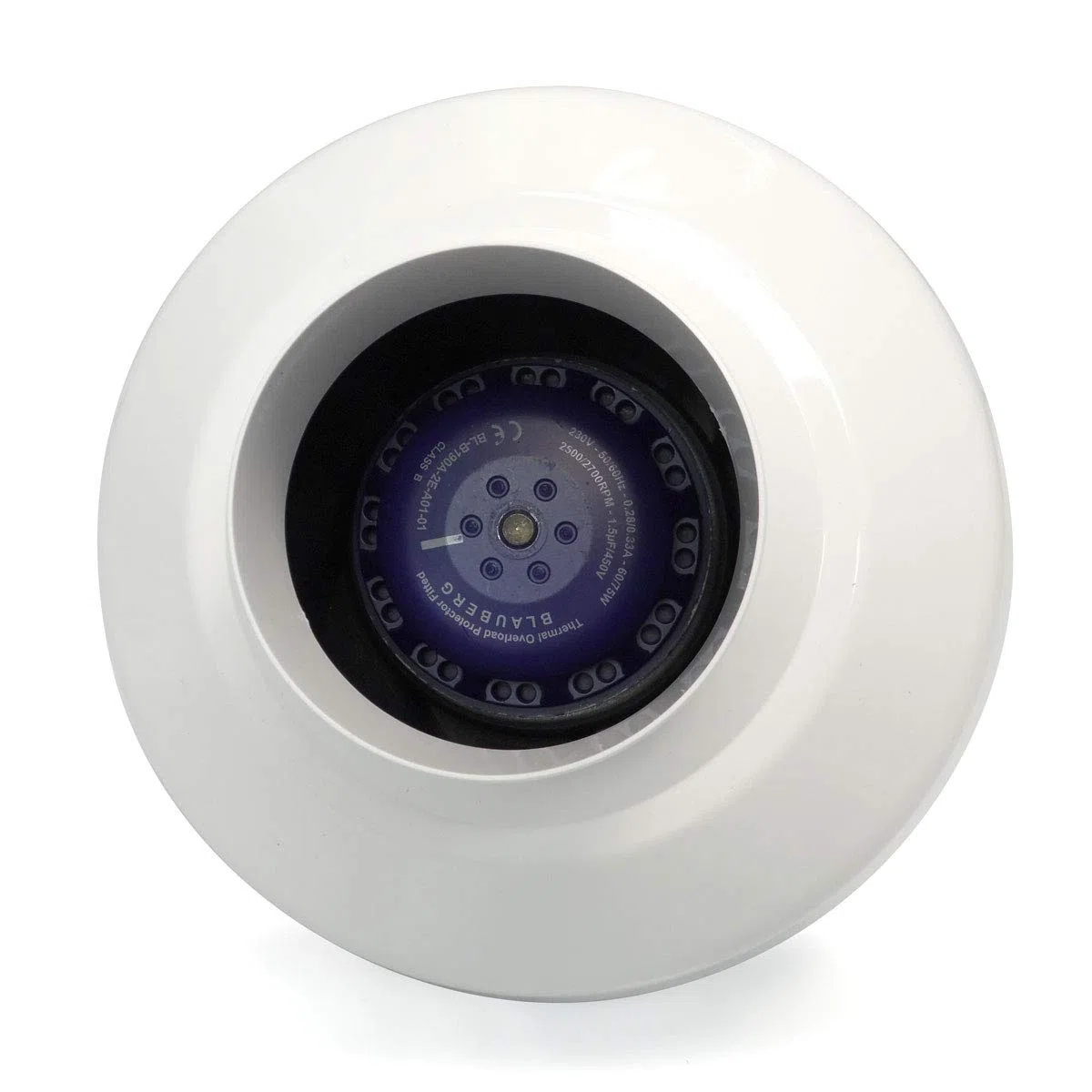 Estrattore Vents VK diametro 150mm