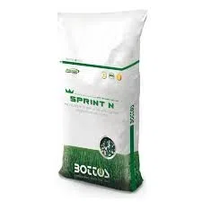 Concime fertilizzante SPRINT N 27-0-14 KG 25