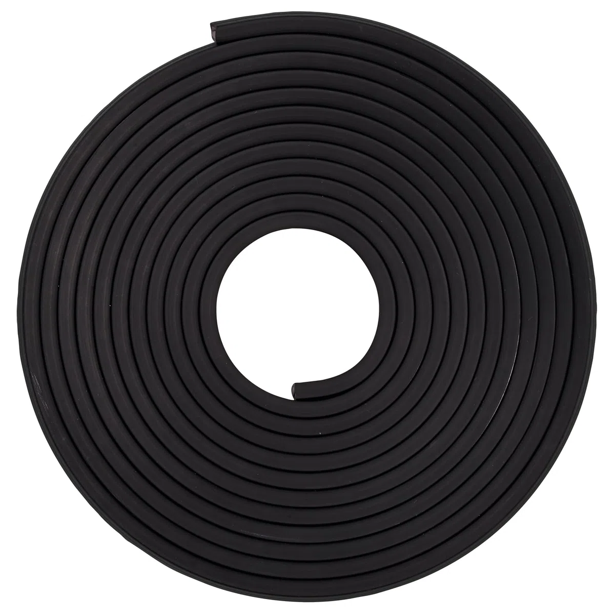 Einhell - Nastro magnetico originale, 20 m, per FREELEXO CAM (accessori robot tosaerba, adatto per FREELEXO CAM, delimitazione a breve termine di aree di falciatura, 4 x 5 metri)