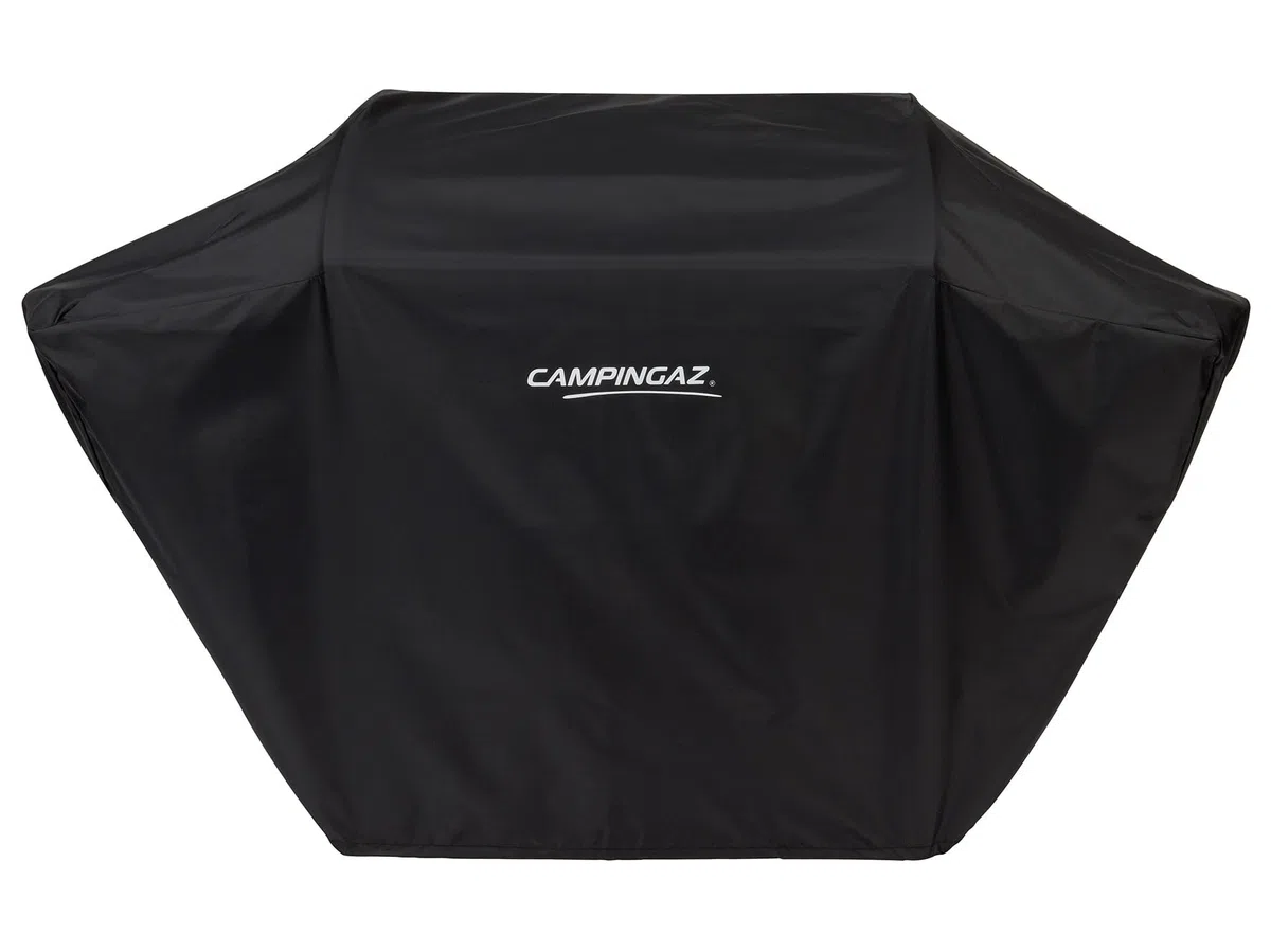 Campingaz Coperture per BBQ Classic L