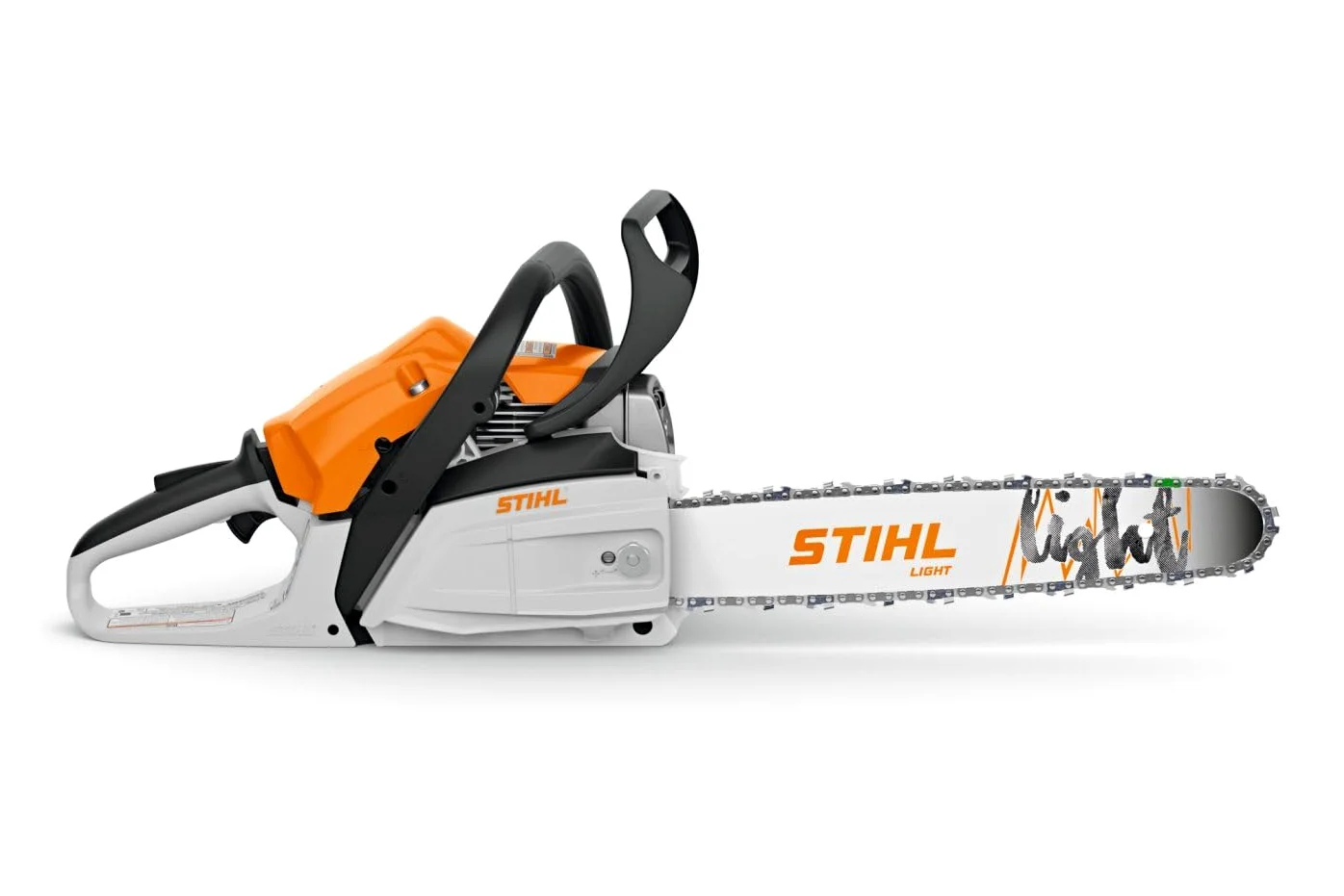 Stihl MS 162 motosega 35 cm