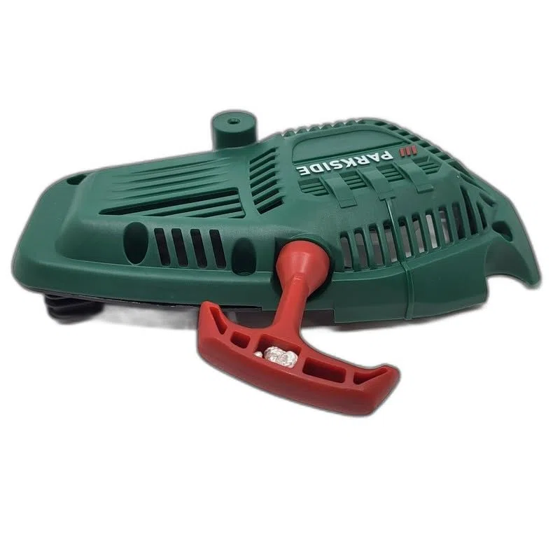 Lanciatore motosega potatrice PBBPS 25 A1 Parkside