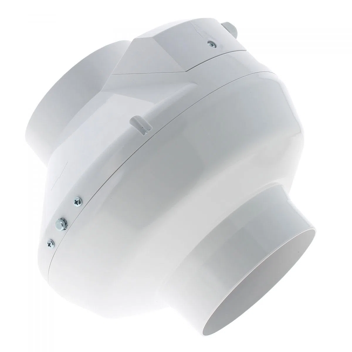 Estrattore Vents VK diametro 150mm
