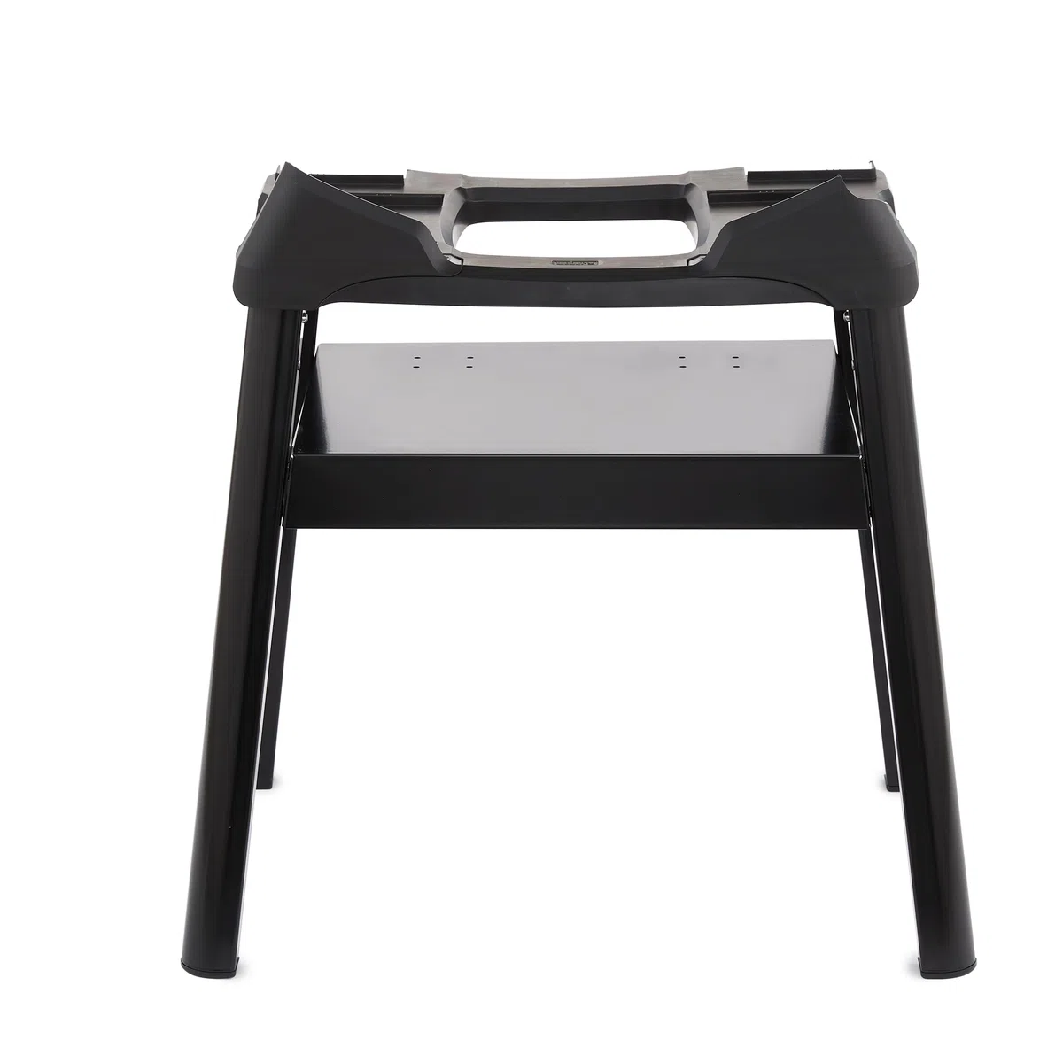 WEBER Supporto/carrello per configurazioni compatibili