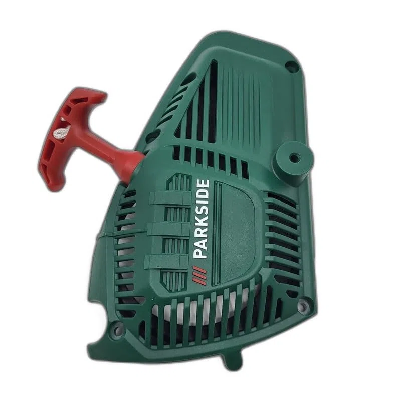 Lanciatore motosega potatrice PBBPS 25 A1 Parkside
