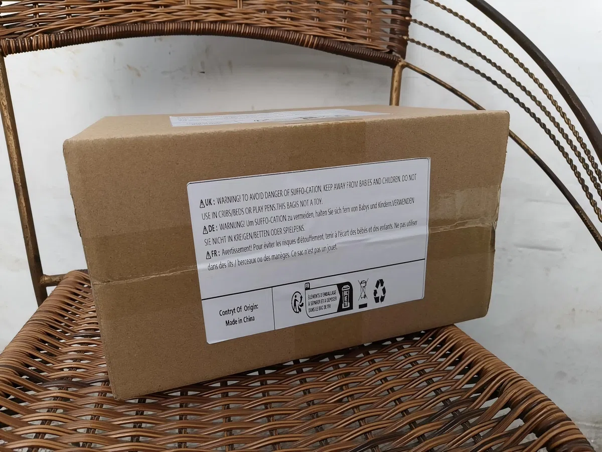 Puleggia smorzatore di vibrazioni compatibile per SMART 451 MHD A1320300568