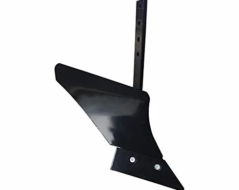 K&S Könner & Söhnen aratro Labour KS SP2 per motocoltivatore KS.