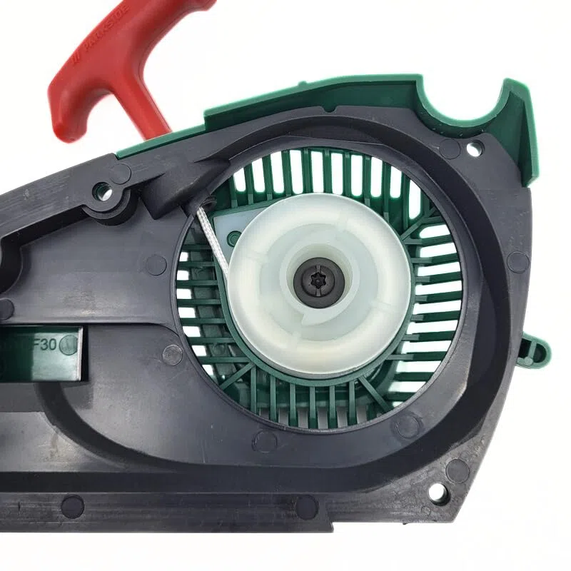 Lanciatore motosega potatrice PBBPS 25 A1 Parkside