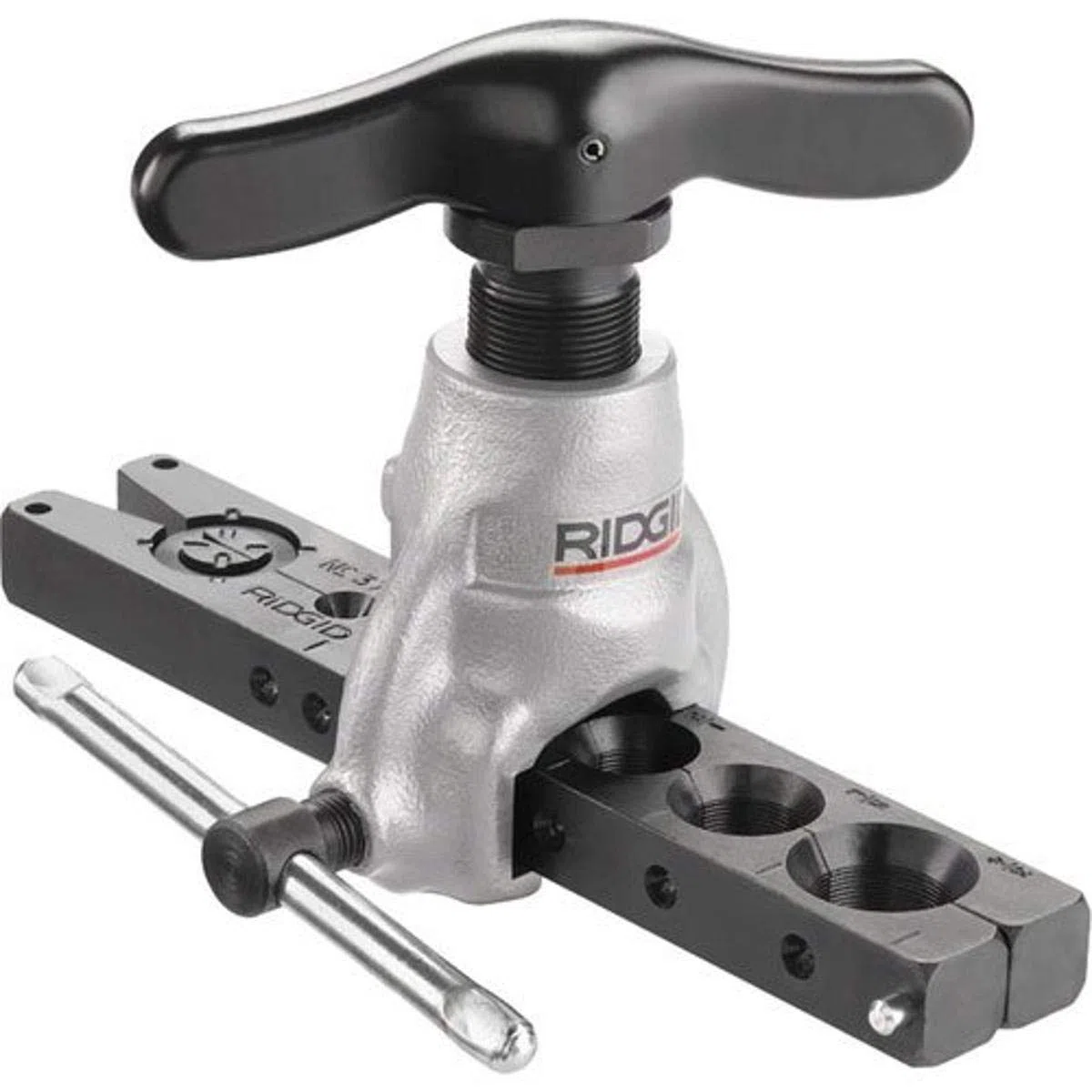 Ridgid 41162