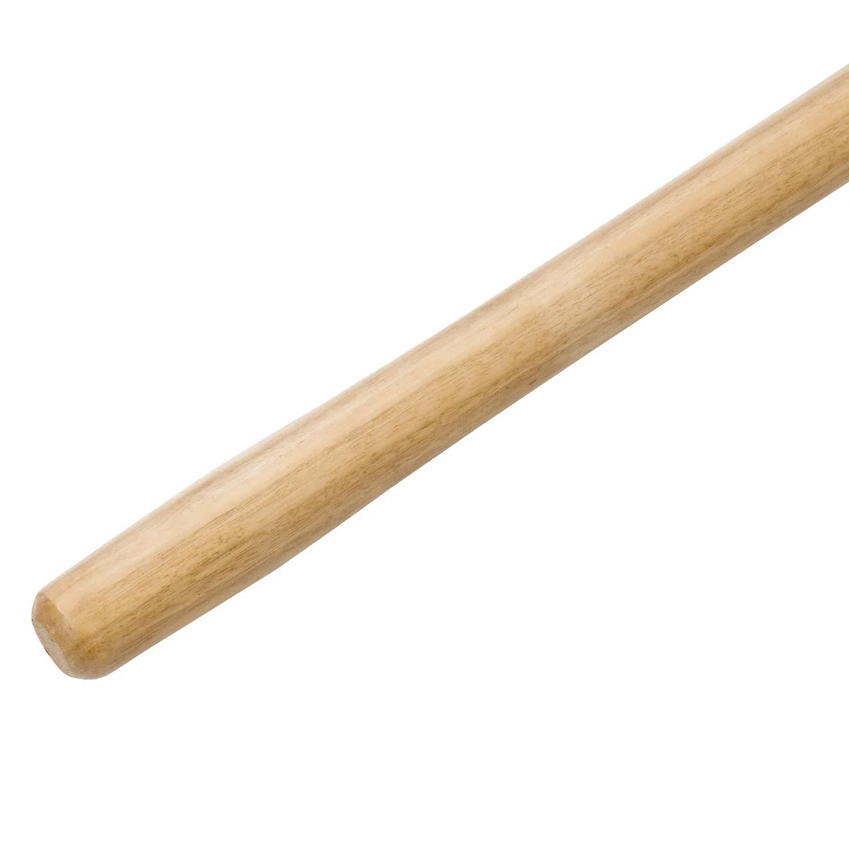 Bellota Badile quadrato 320x250mm manico lungo 985cm