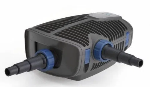 Oase AquaMax Eco Premium 9000 - Pompa per filtro e ruscello