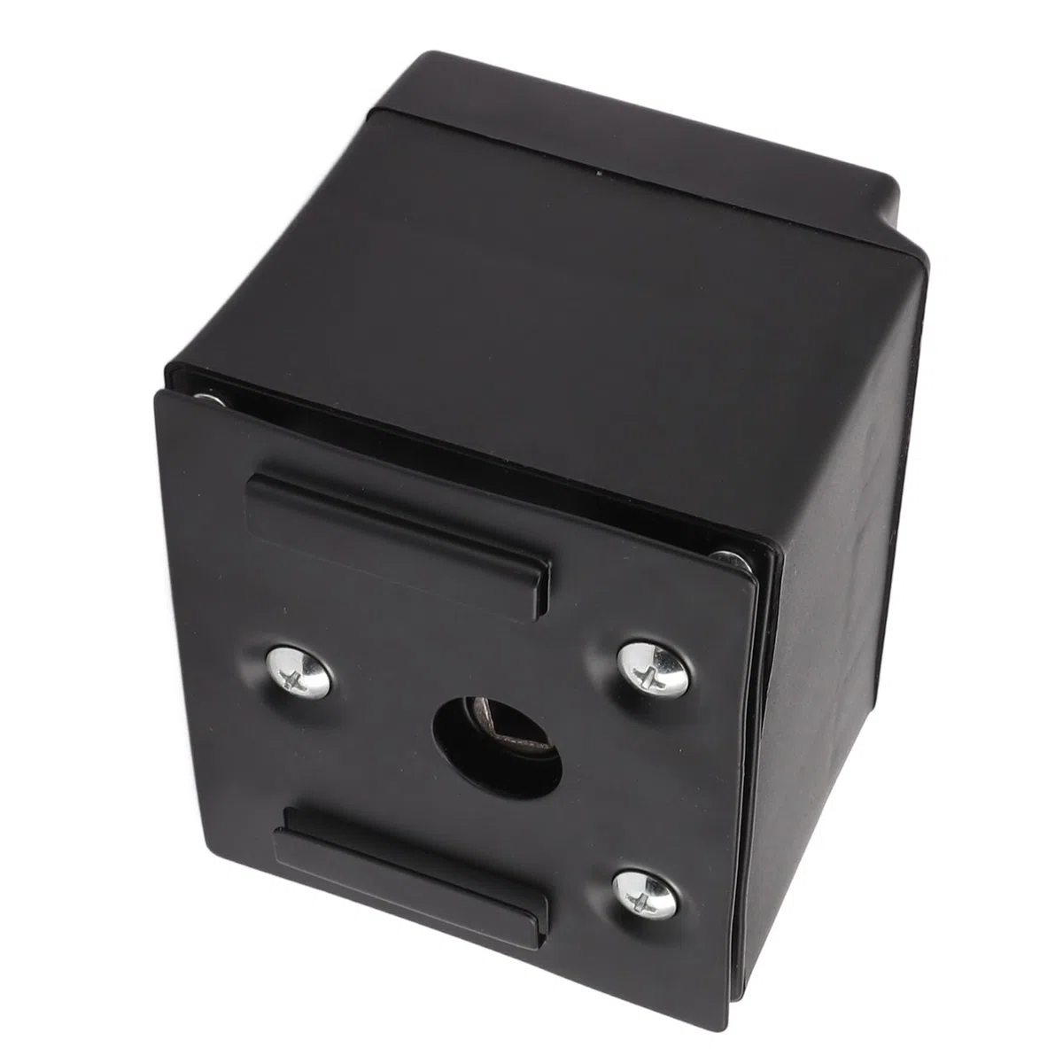 Motore per Girarrosto Elettrico, Coppia Elevata Motore a Girarrosto Automatico da 70 Kg Elettrico Electric Grill Electric Alluminio di Girarosto con Girarosto di Pollo a Interruttore Off per Barbecue