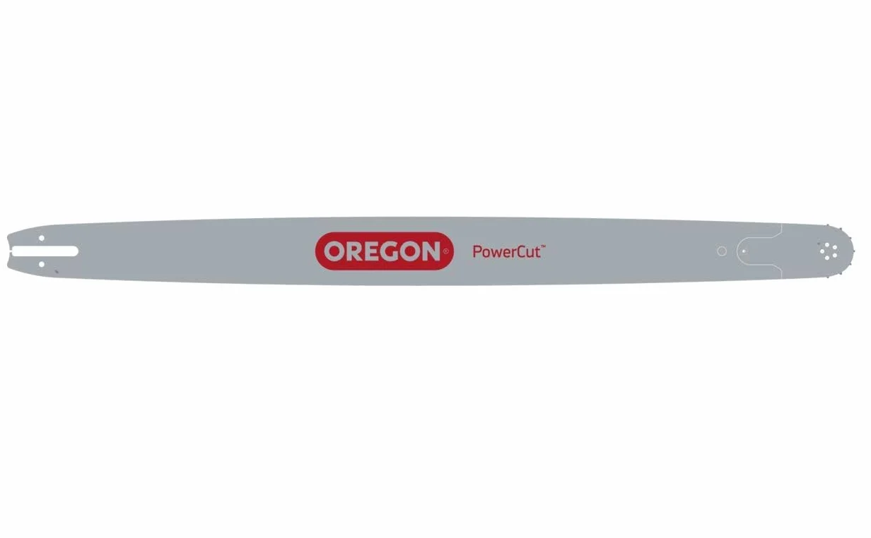 Oregon, Barra per motosega Power Cut, 363RNDD025