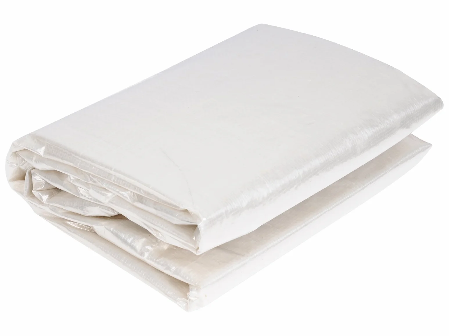 WOLTU Copertura Protettiva per Sedie, Sdraio da Esterno in PE, Copertura per Mobili da Giardino 150x215x150 cm Telo Anti-UV idrorepellente Resistente allo Strappo