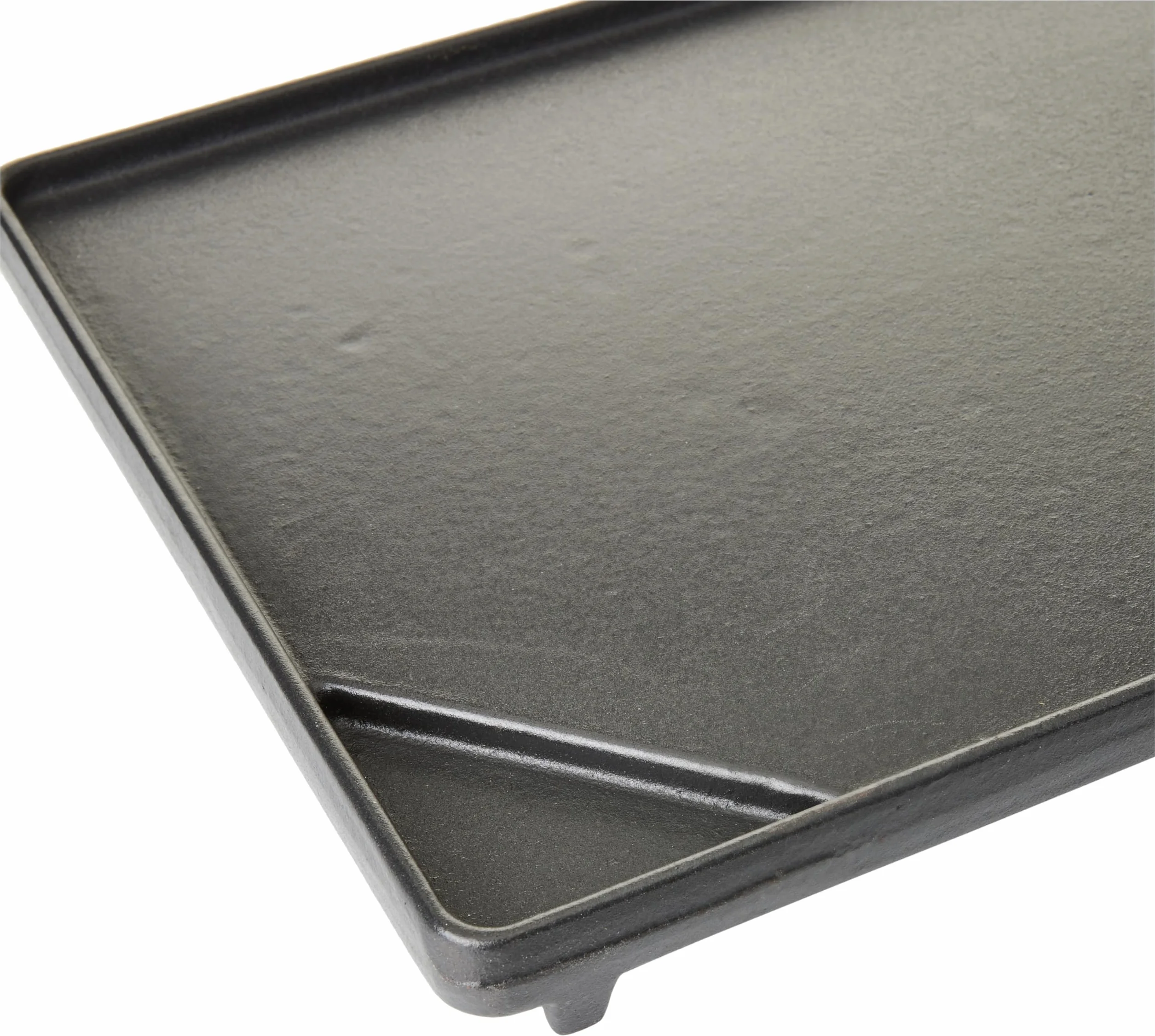 Char-Broil 140 515 Barbecue, Nero, 37x25.4x2 cm