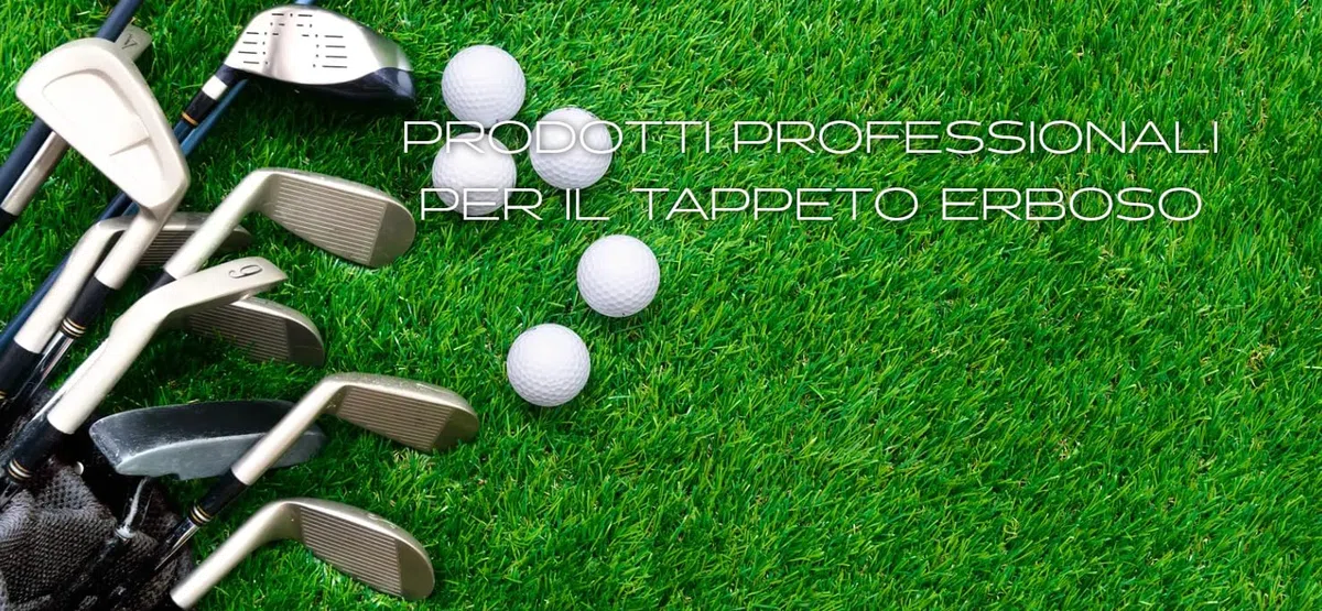 Emerald RACE Turf Innovation,CONCIME DI SPINTA VEGETATIVA Fertilizzante Granulare Primaverile e Autunnale,10kg (400mq)
