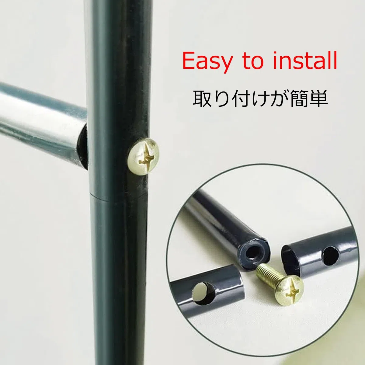 LIYI929GP ArcoDa Giardino, Supporto Piante Rampicanti, Stabile Pergole In Metallo, Decorazione Giardino, Garden Pergolas ArcoPer Rose Sostegno, 120/180/200/240/280/300cm Largo, Interni Ed Esterni