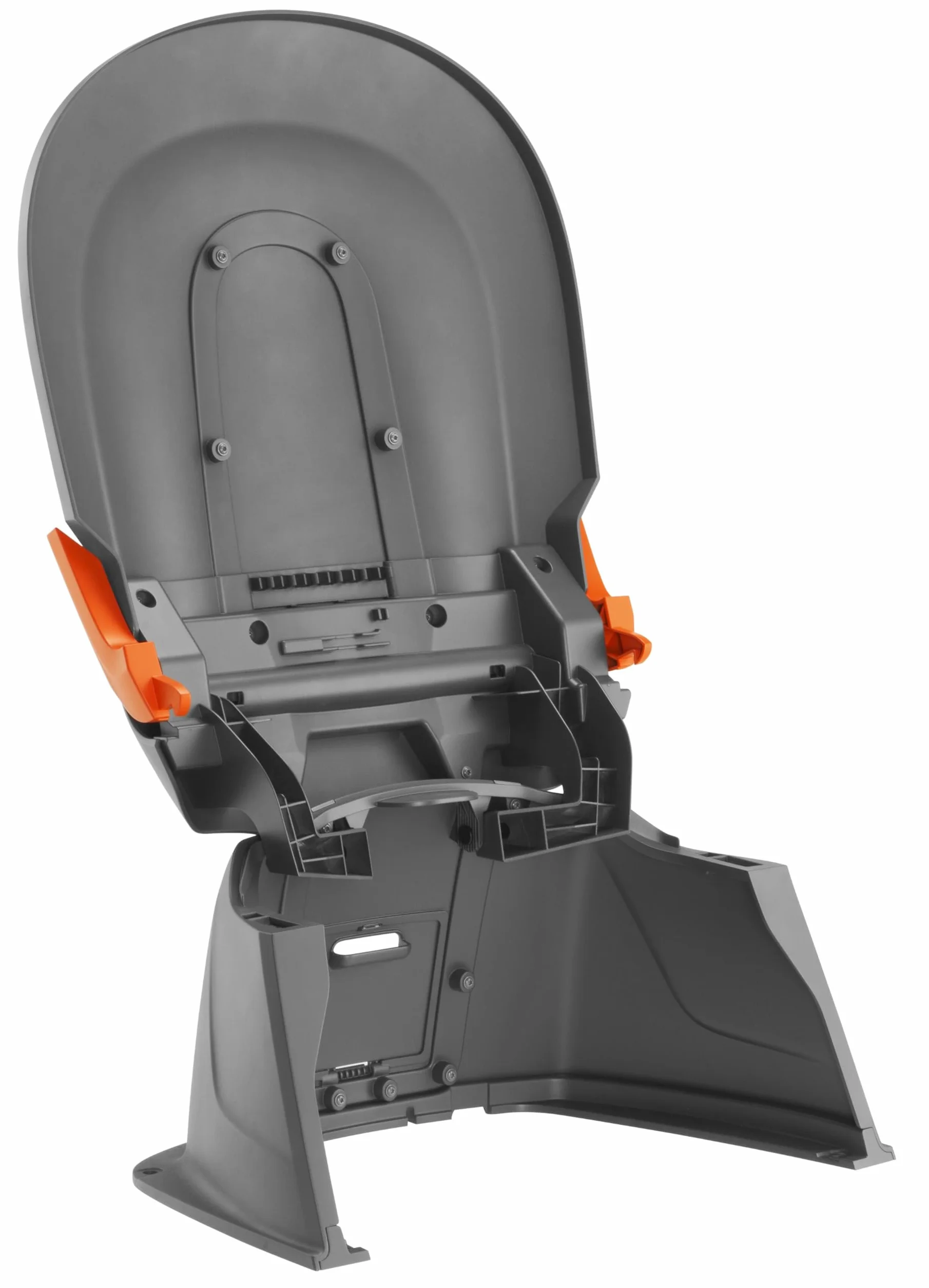 Gardena Copristazione per Robot Rasaerba: Carport per Rasaerba, Protezione Ottimale da Sole e Pioggia per Robot e Stazione di Ricarica (15020-20)