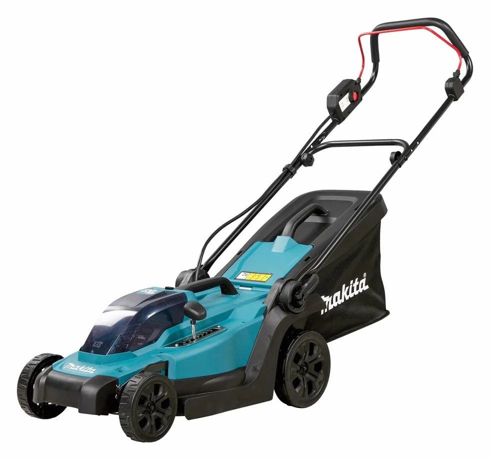 Makita DLM330Z Rasaerba Batteria LXT 18V 33cm 30 L