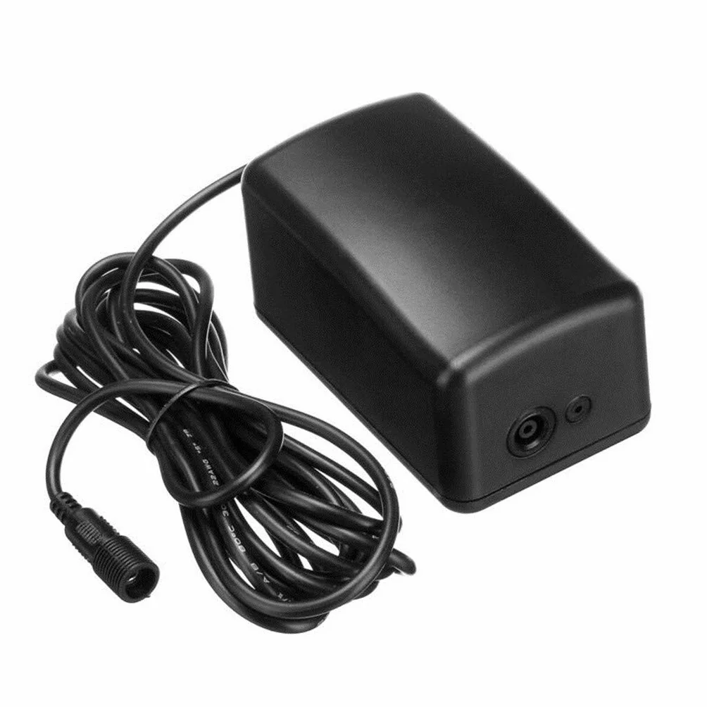 Kit Pompa Aria Ad Energia Solare, Pannello Solare 2.5W, Pompa Aria, Tubi Aria E Pietre Di Aerazione Per Laghetto Da Pesca Per Piscina Da Acquario