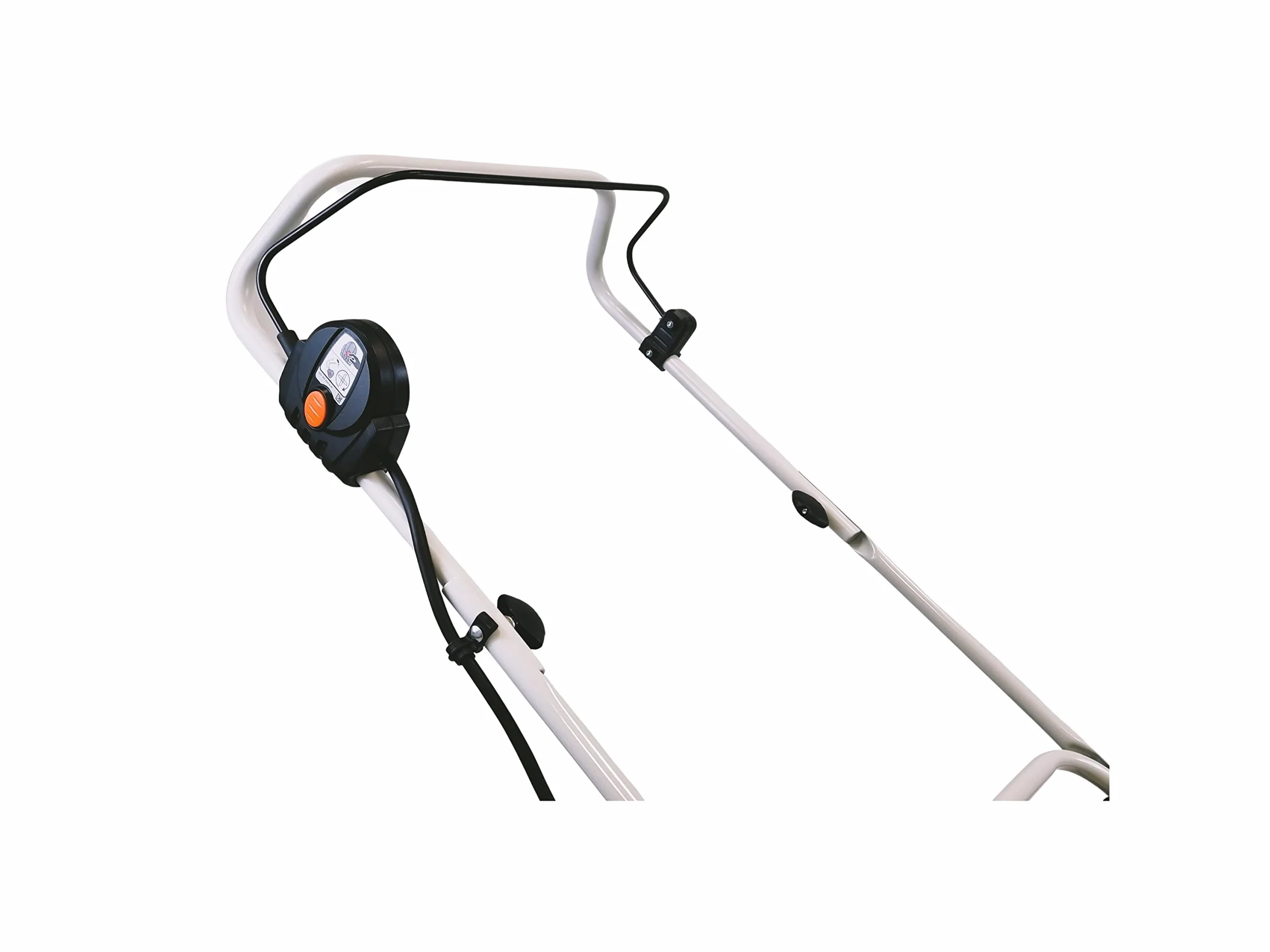 Stihl Scarificatore a batteria RLA 240 (senza batteria e caricatore)