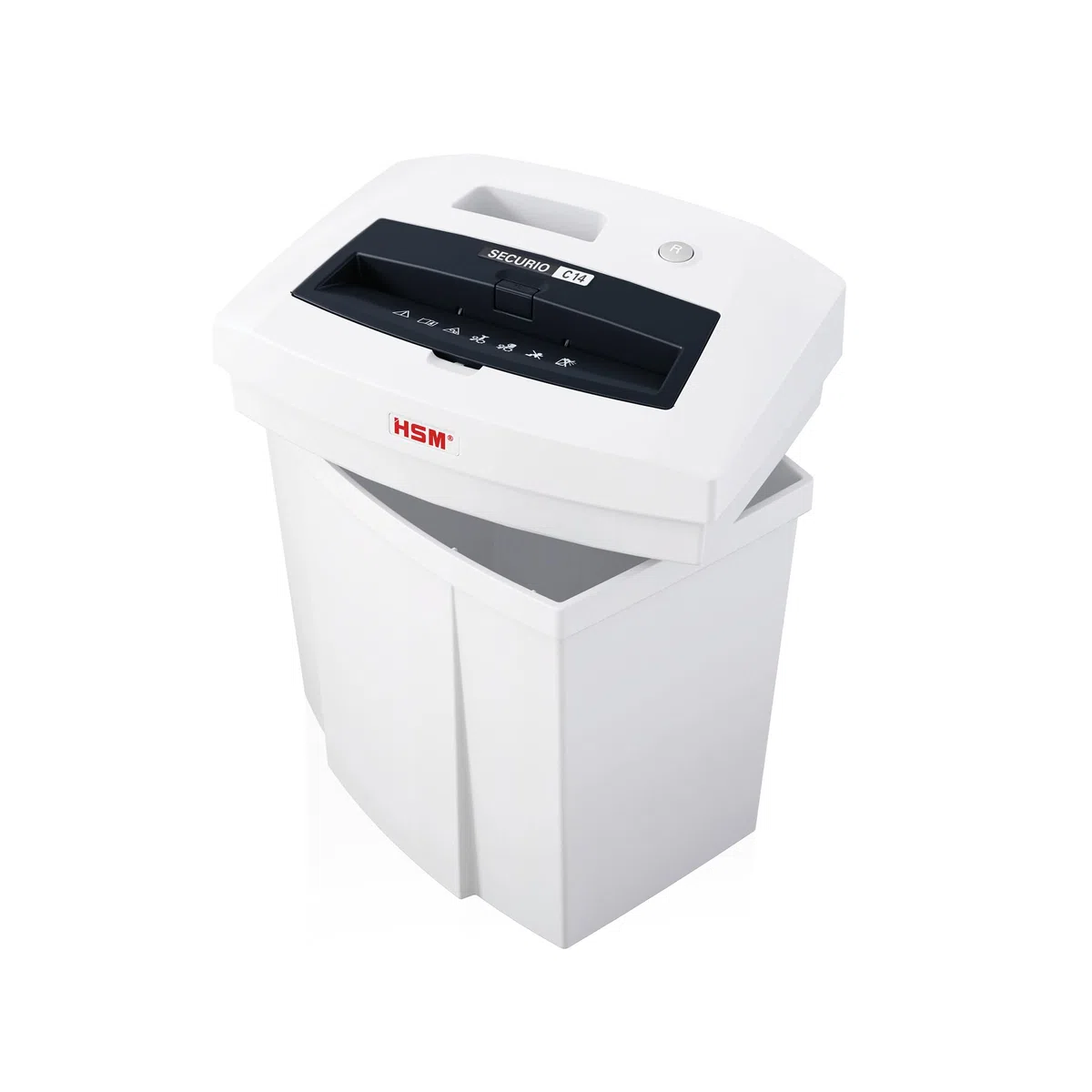 HSM 2253111 Trituratore