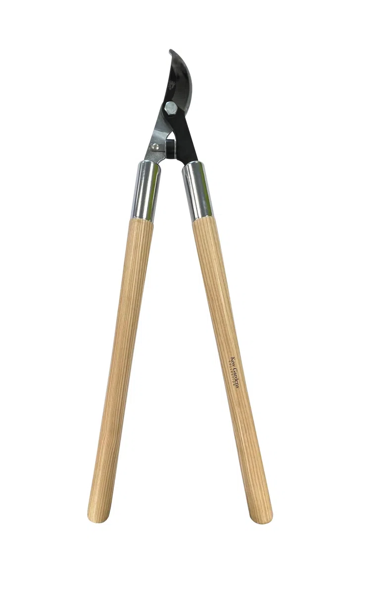 Spear & Jackson 5771KEW Cesoie da giardino Kew Gardens Woodland Collection