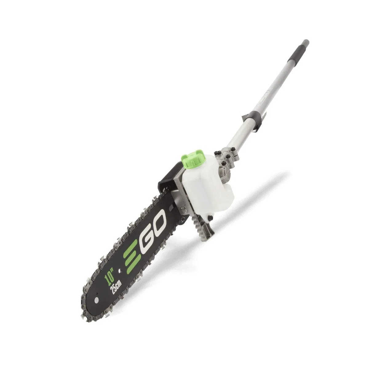 ACCESSORIO POTATORE MULTIUTENSILE EGO PSA1000 038450