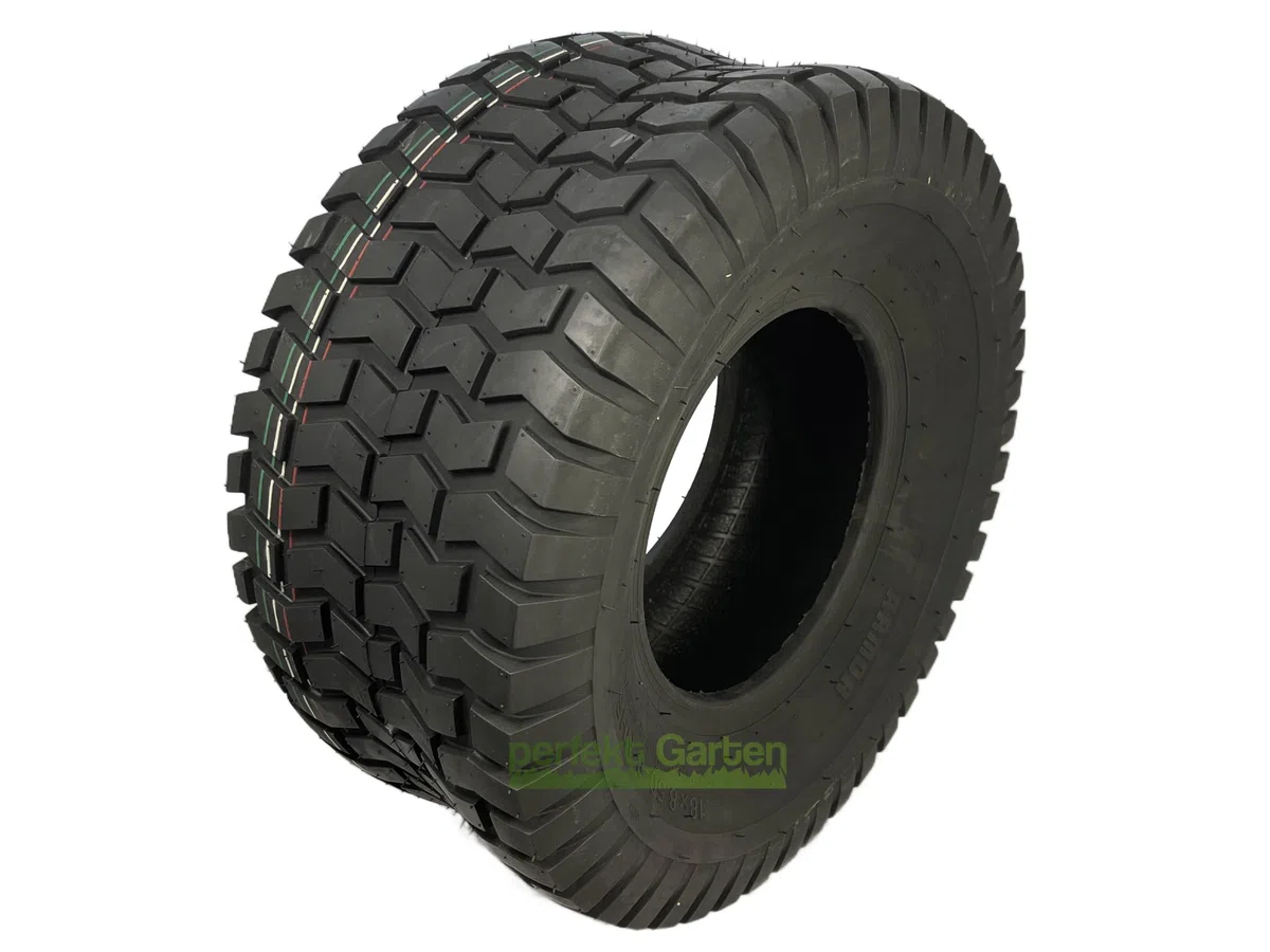 18 x 8,50 – 8 4PR (18 x 850 – 8) tosaerba/trattorino/tosaerba