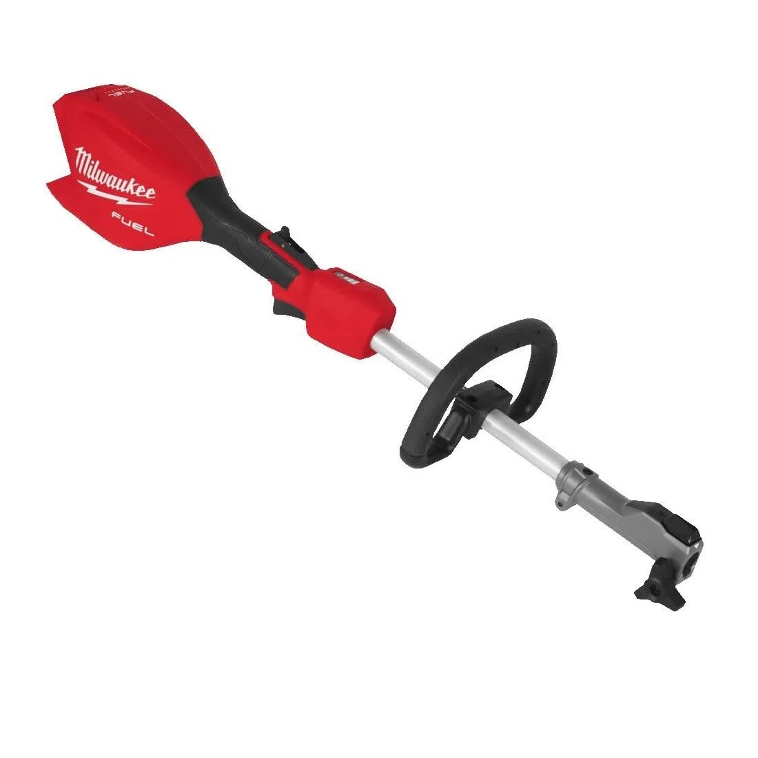 Milwaukee M18FOPH-0 18v Cordless Power Engine Head Unit Quik-Lok