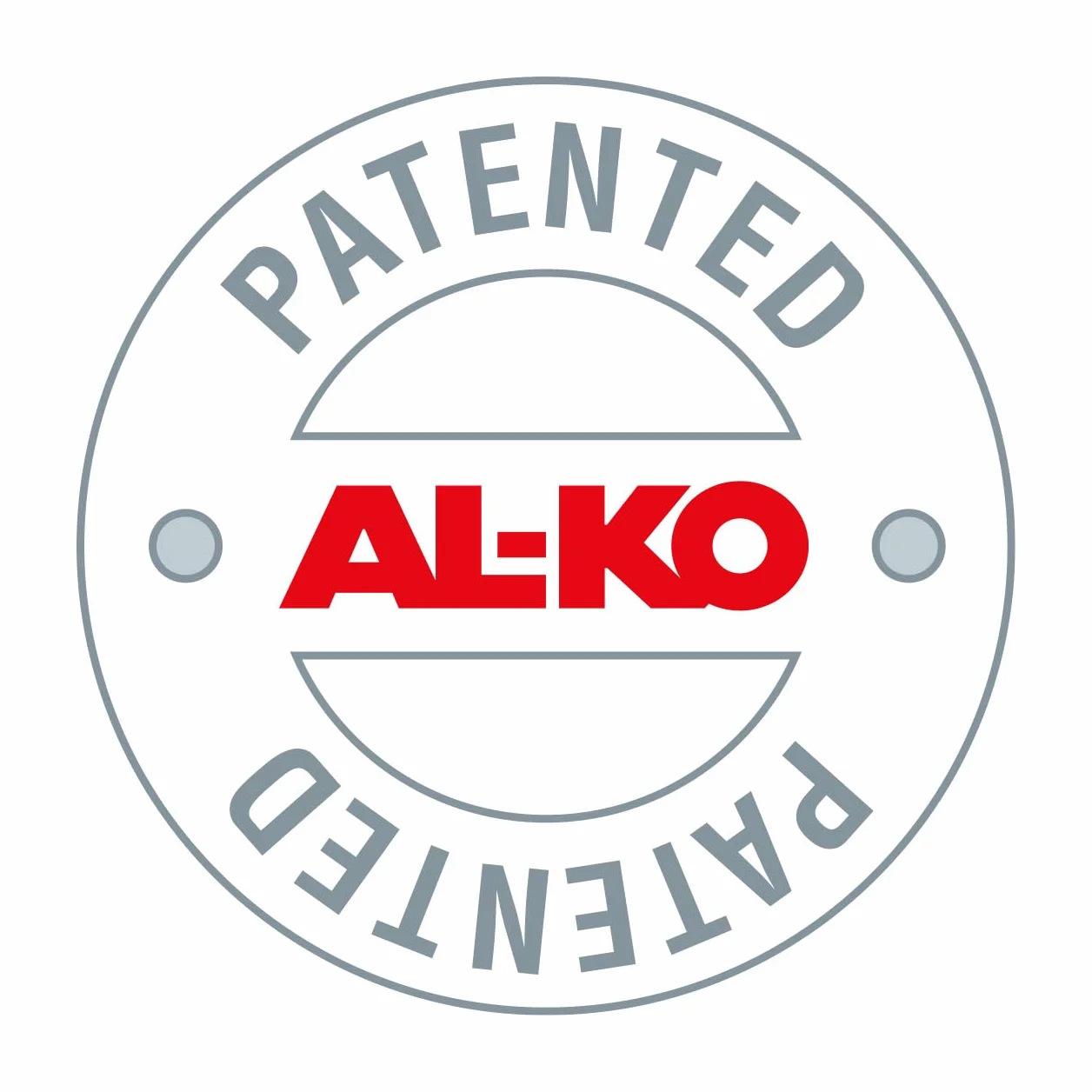 AL-KO Pompa JET 3600 (Venturi System)