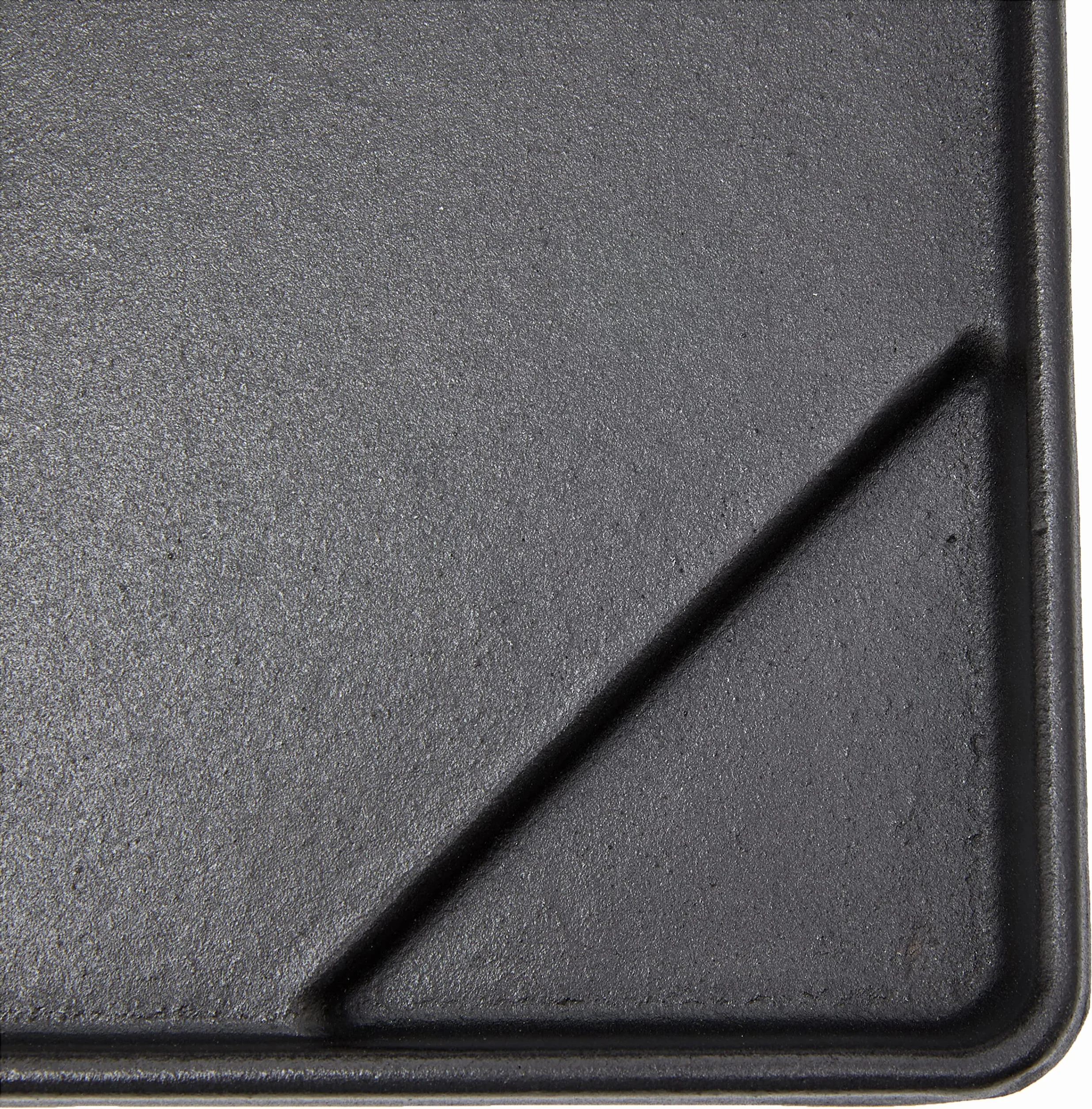Char-Broil 140 515 Barbecue, Nero, 37x25.4x2 cm
