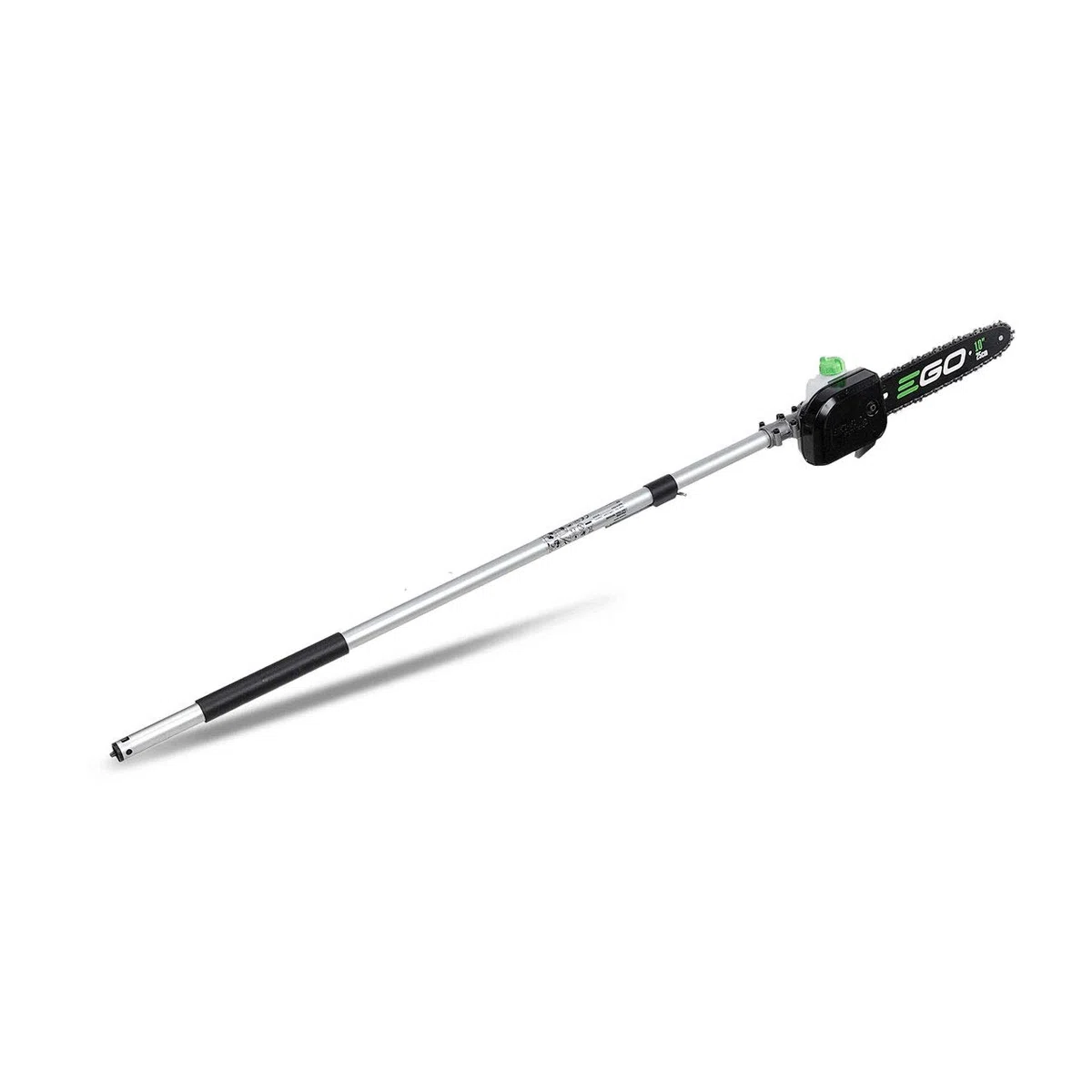 ACCESSORIO POTATORE MULTIUTENSILE EGO PSA1000 038450