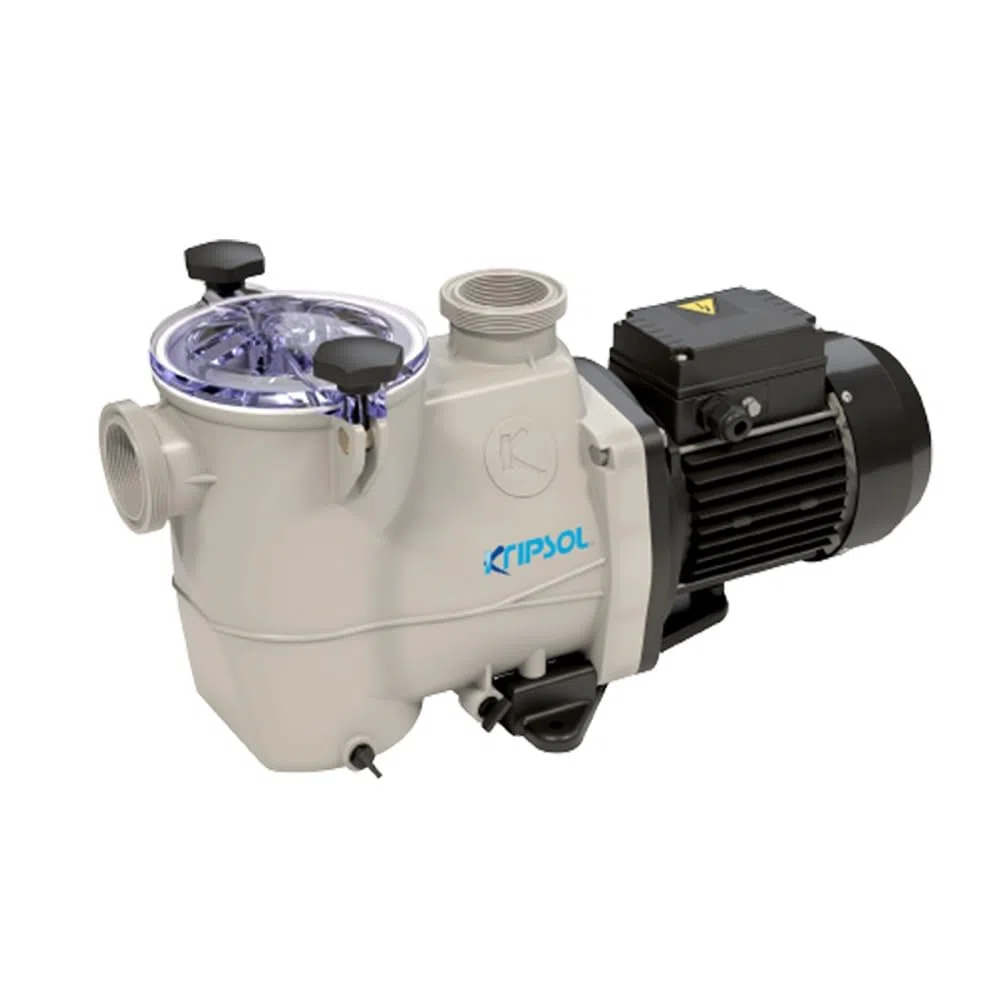 kripsol kse150dm.B Pompa 1,5 CV Mono