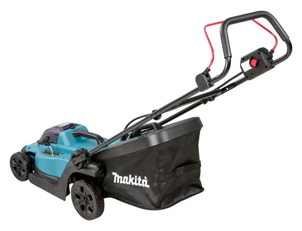 Makita DLM330Z Rasaerba Batteria LXT 18V 33cm 30 L