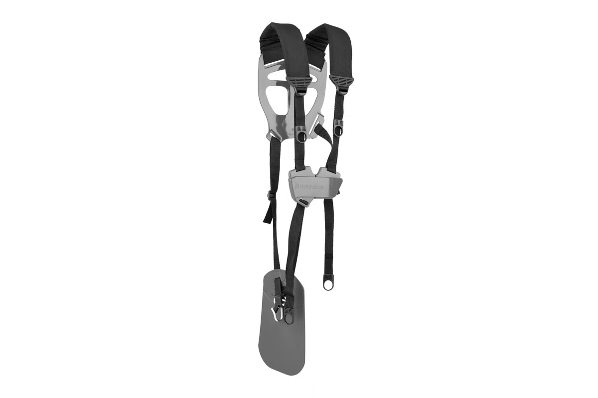 Husqvarna tracolla Balance 35