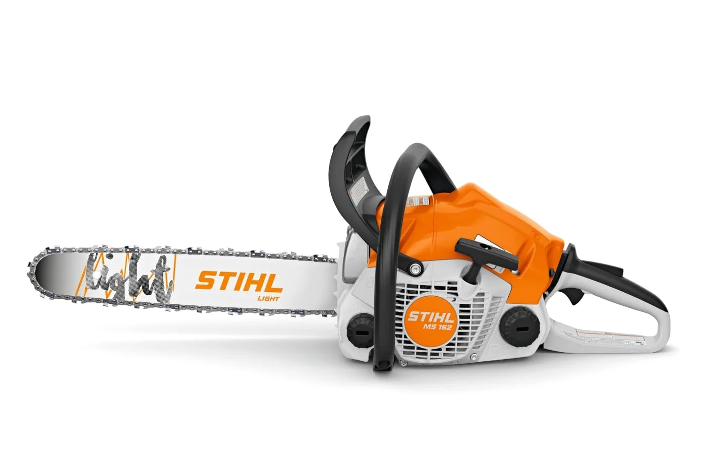 Stihl MS 162 motosega 35 cm