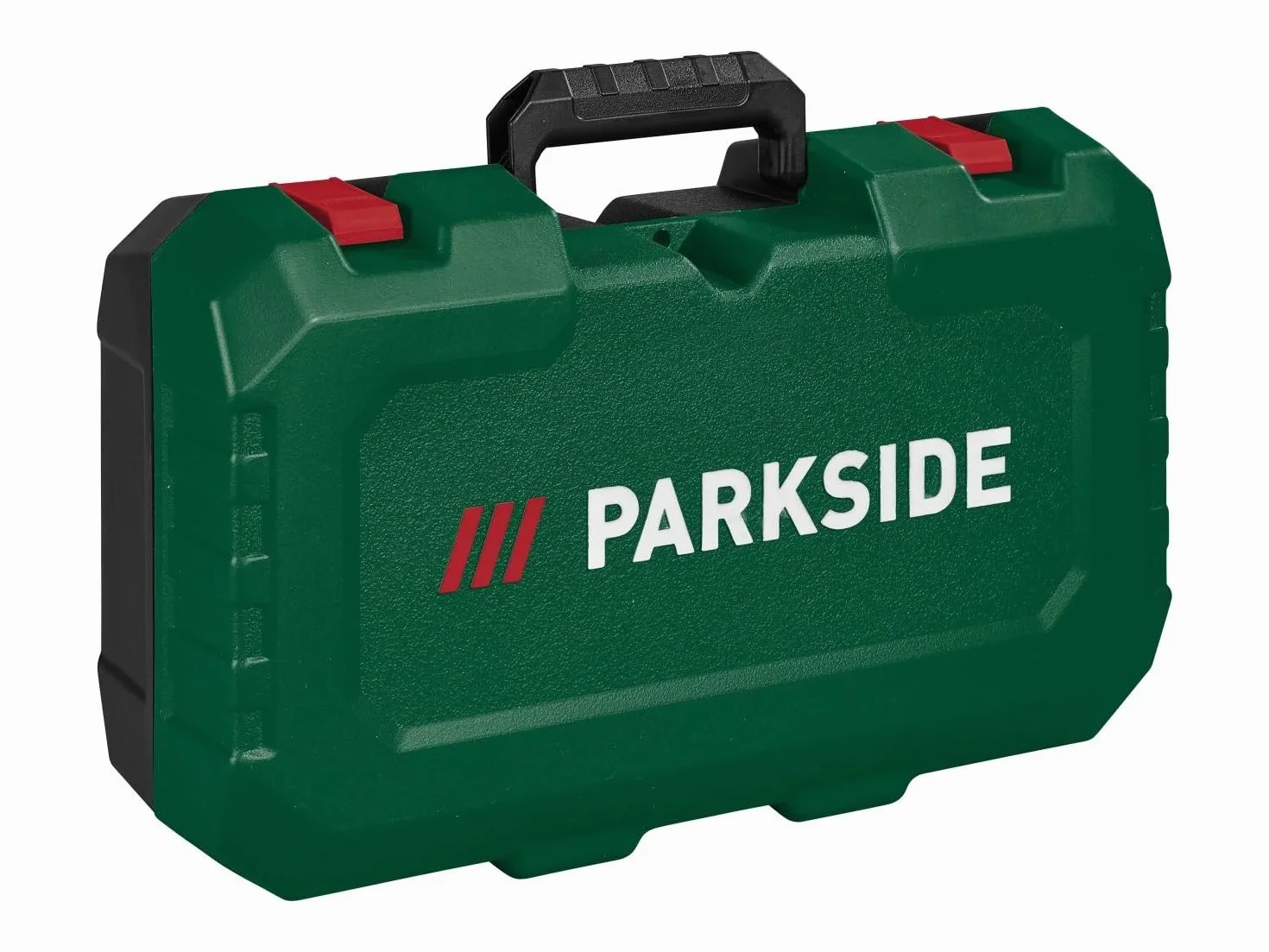 Parkside PARKSIDE Cesoia per potatura a batteria 20 V PAAS 20 -Li senza batteria/caricabatterie, compatibile con tutti i dispositivi X20 V Team